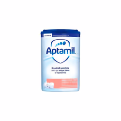 Aptamil Hungry Milk Powder ( 800g)