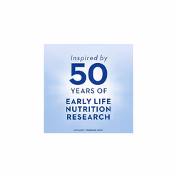 Aptamil 3 Toddler Baby Milk Powder Formula, 1-2 Years, 800g (Pack of 6) - Packaging May Vary
