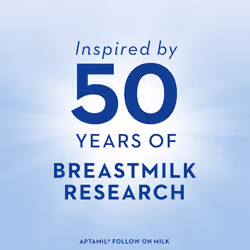 Aptamil 2 Follow On Baby Milk Ready to Use Liquid Formula 6-12 Months 200 ml