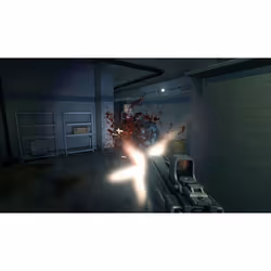Warner Bros F.E.A.R. 2: Project Origin, PS3 PlayStation 3