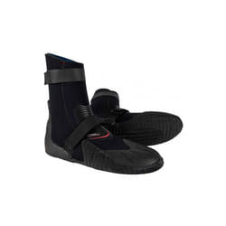 7Mm O'Neill Sup Round Toe Heat Boot - UK 12