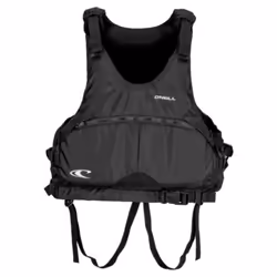 O'Neill Multisport ISO 50N Vest - Multisport ISO 50N Vest - L