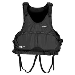 O'Neill Multisport ISO 50N Vest - Multisport ISO 50N Vest - L