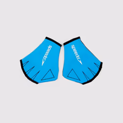 Speedo 8069190309