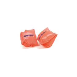 0-2 Years Speedo Armbands - Baby Toddler Infant Inflatable Swim Swimming Aid - Speedo Armbands 0-2 Years Baby Toddler Infant Inflatable Swim Swimming
