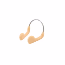 Competition Nose Clip