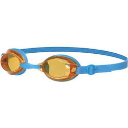 Speedo 5051746938329 swimming goggles Junior Unisex One Size