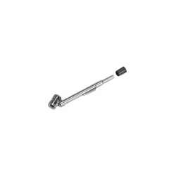 Sealey TSTPG8 Universal Deluxe Tyre Pressure Gauge 6-50psi