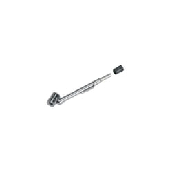 Sealey TSTPG8 Universal Deluxe Tyre Pressure Gauge 6-50psi
