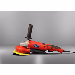 Sealey 150mm Variable Speed Dust-Free Dual Action Sander 750W DAS151 - Additional view 5