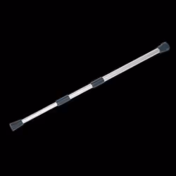 Telescopic Bonnet/Tailgate Support 1.2m