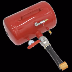 Bead Seating Tool 19L - Lever Trigger