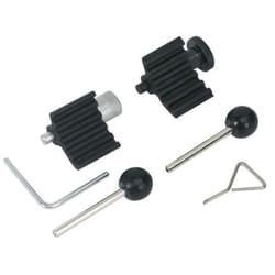 SEALEY VSE2358 Retaining Pin, camshaft