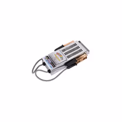 Sealey BT91/7PF 6/12V Professional Battery Drop Tester - Polarity Free