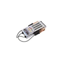 Sealey BT91/7PF 6/12V Professional Battery Drop Tester - Polarity Free