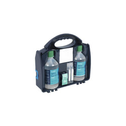 Sealey EWS01 Eye & Wound Wash Station