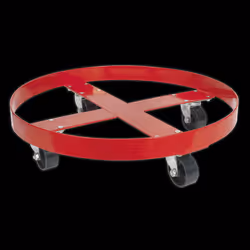 Drum Dolly 205L