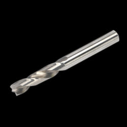 HSS Cobalt Spot Weld Drill Bit &#216;8mm