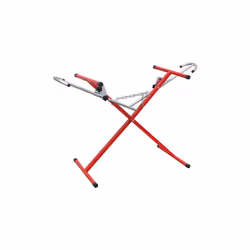 Sealey MK54 Folding Bumper Stand