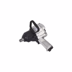 Sealey SA297 1"Sq Drive Pistol Type Air Impact Wrench - Pin Clutch
