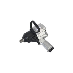 Sealey SA297 1"Sq Drive Pistol Type Air Impact Wrench - Pin Clutch