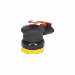 Sealey SA802 Diameter 75mm Air Palm Orbital Sander