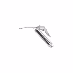 Sealey SA401 Air Operated Continuous Flow Grease Gun - Pistol Type