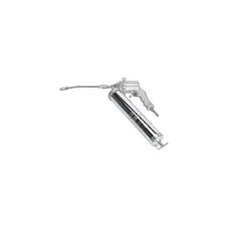 Sealey SA401 Air Operated Continuous Flow Grease Gun - Pistol Type