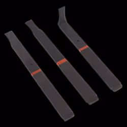 Panel Seam Splitter Set 3pc