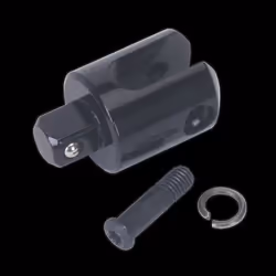 Knuckle 1/2"Sq Drive for AK7315
