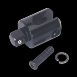 Knuckle 1/2&quot;Sq Drive for AK7315