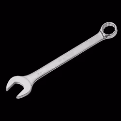 Combination Spanner Super Jumbo 34mm