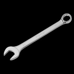 Combination Spanner Super Jumbo 34mm