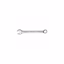 Combination Spanner Super Jumbo 34mm