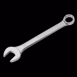 Combination Spanner Super Jumbo 38mm