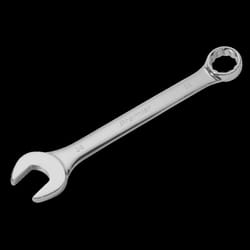 Combination Spanner Super Jumbo 38mm