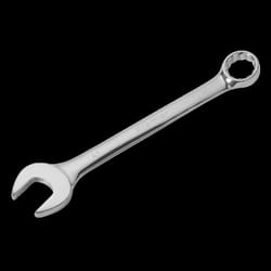 Combination Spanner Super Jumbo 41mm