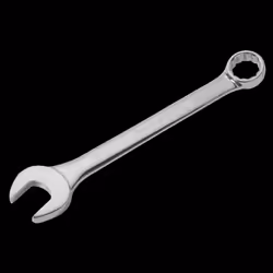Super Jumbo Combination Spanners 50mm