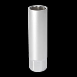 Spark Plug Socket 14mm 3/8&quot;Sq Drive 12-Point