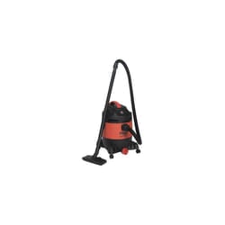 Sealey PC300 30ltr Wet & Dry Vacuum Cleaner 1400W