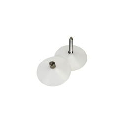 Sealey VS7022 Universal Bearing Packer