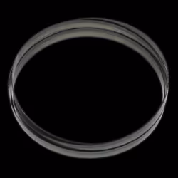Bandsaw Blade 2105 x 20 x 0.9mm 14tpi