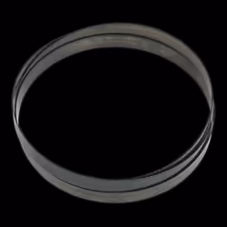 Bandsaw Blade 2450 x 27 x 0.9mm 14tpi