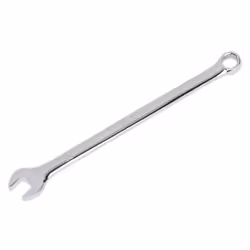 Sealey Ak631012 Combination Spanner Extra-Long 12Mm