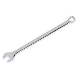 Sealey Ak631012 Combination Spanner Extra-Long 12Mm