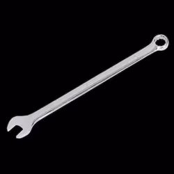 Combination Spanner Extra-Long 13mm