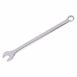 Sealey Ak631014 Combination Spanner Extra-Long 14Mm