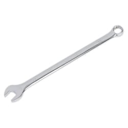 Sealey Ak631014 Combination Spanner Extra-Long 14Mm