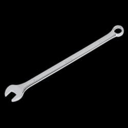 Combination Spanner Extra-Long 15mm