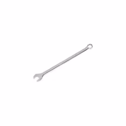 Sealey AK631016 16mm Extra-Long Combination Spanner